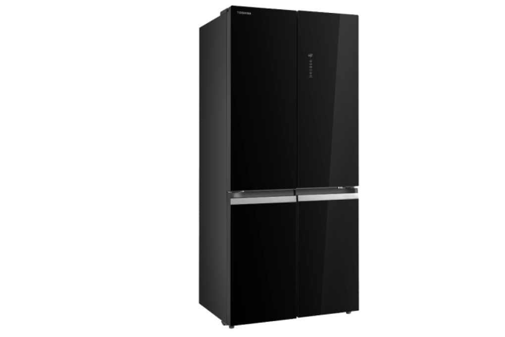 Tủ lạnh Toshiba Inverter 515 lít GR-RF665WIA-PGV(22)-XK