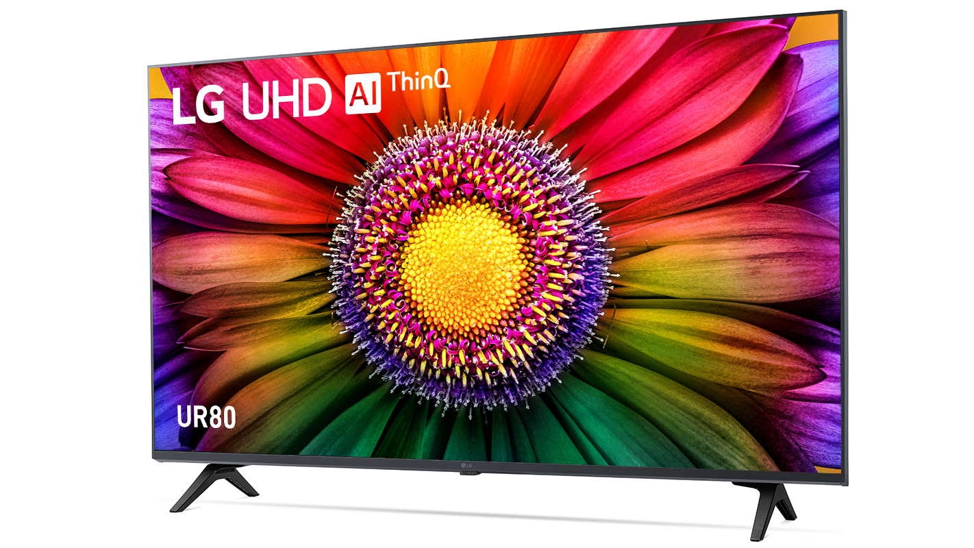 smart-tivi-lg-65ur8050psb-uhd-65-inch-2023