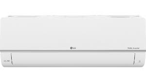 Điều hòa LG 1 chiều Inverter 12.000BTU V13ENS1