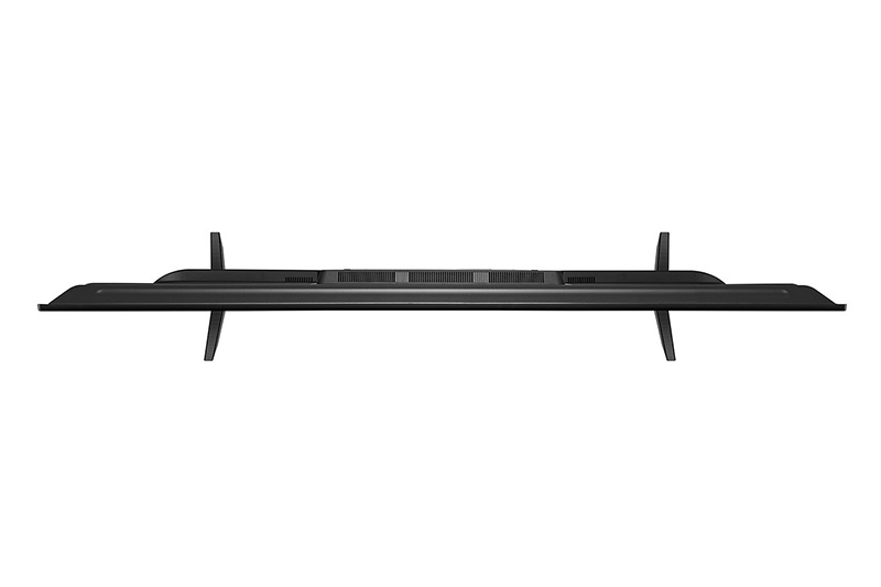 Tivi LG Simple Smart 65 Inch 4K UHD 65UN7000