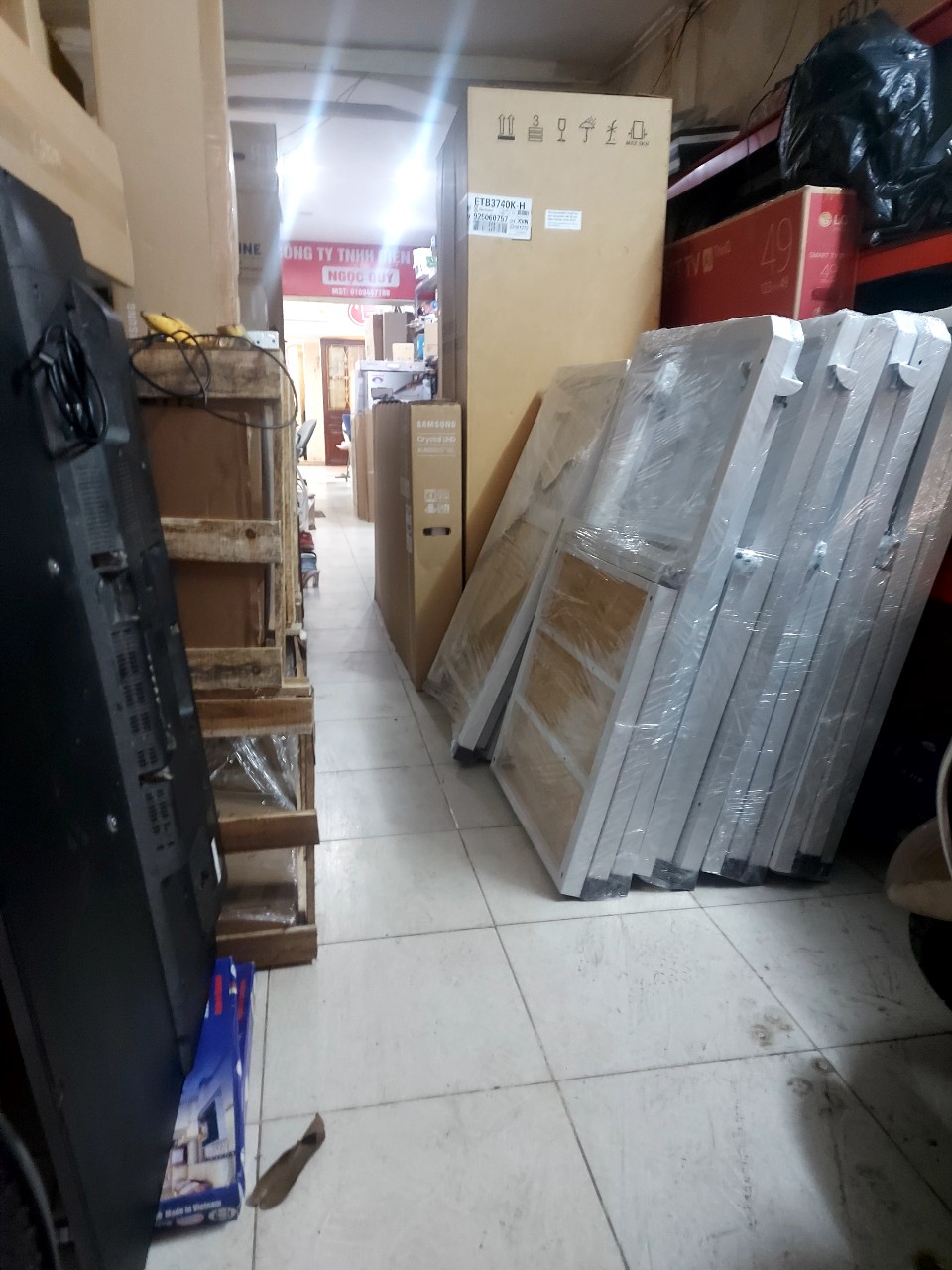 KỆ THÔNG MINH 2 TẦNG MODEL 2025 KÊ MÁY GIẶT MÁY SẤY