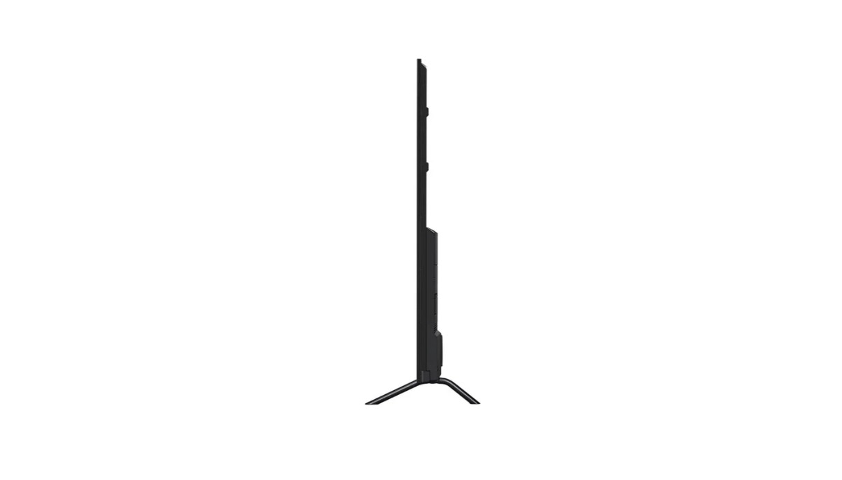 Smart Tivi QNED LG 4K 98 Inch 98QNED89TSA Mới 100% Model 2024