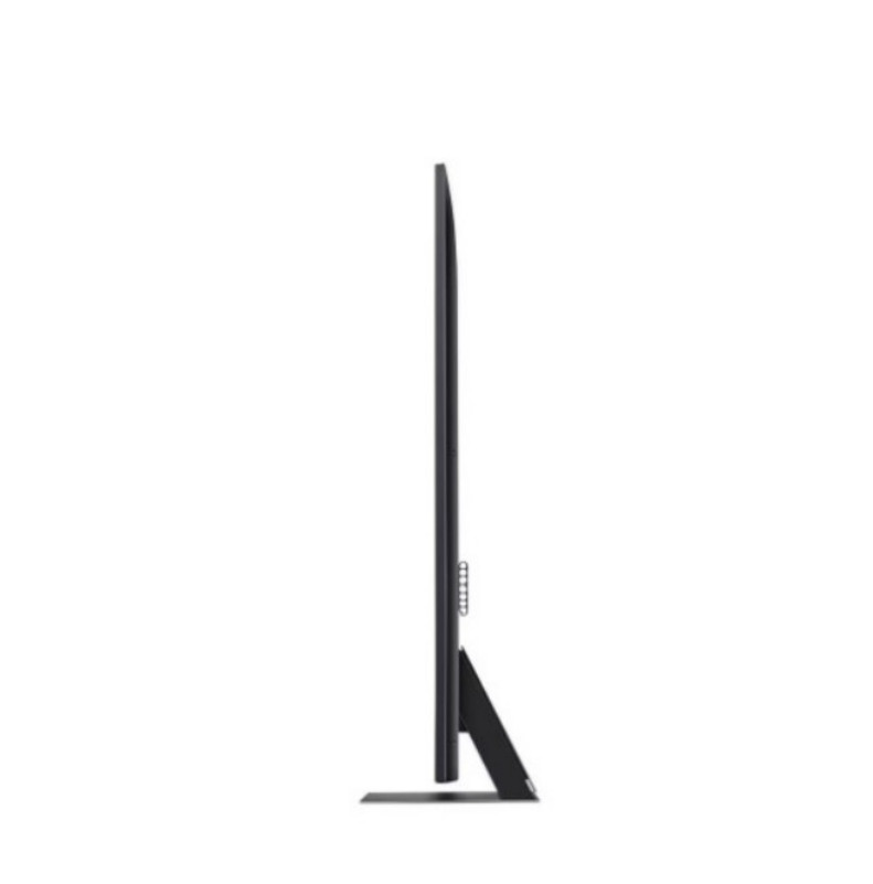Smart TV QNED LG 4K 75 Inch 75QNED86TSA Mẫu 2024 Mới 100% Chính hãng Giá tốt