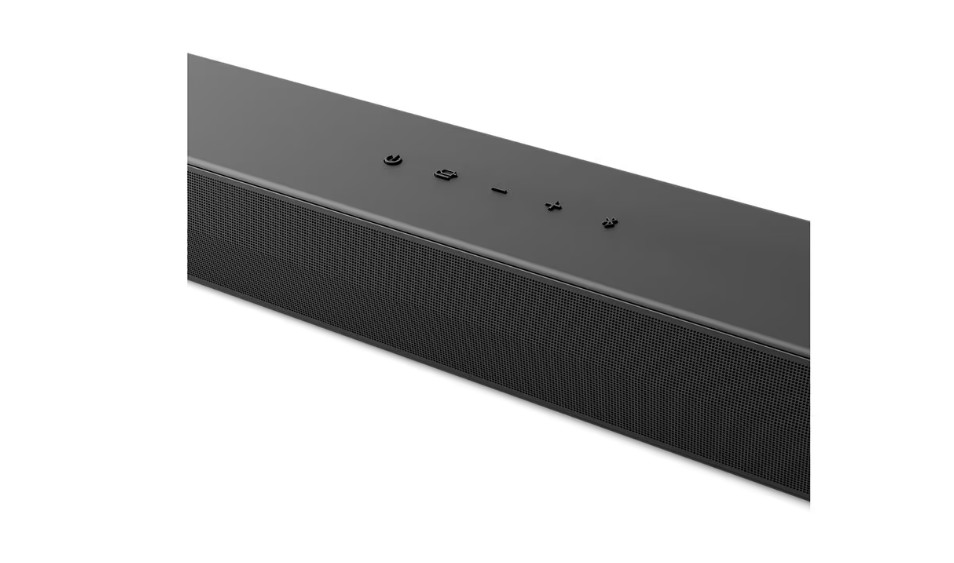 Loa LG 3.1Ch 340W Soundbar S60T