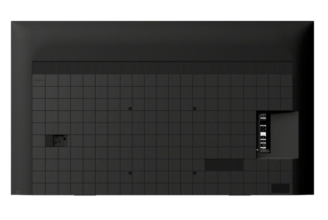 Google Tivi Sony 4K 75 inch K-75S30-2024-Mới 100%-Chính hãng-Rẻ nhất