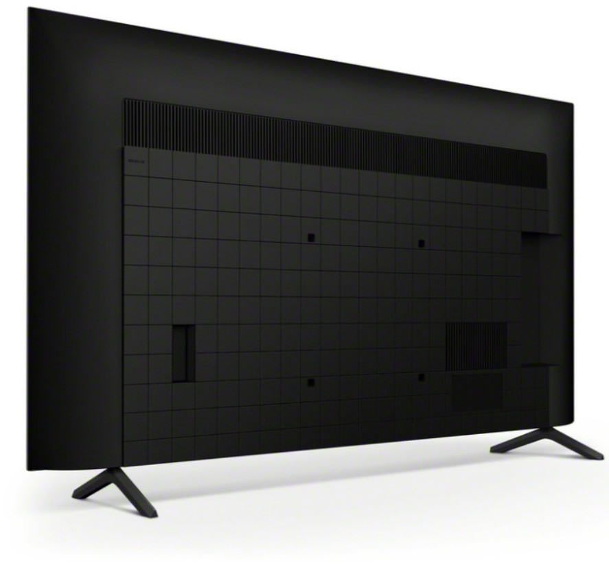 Google Tivi Sony K-75S30 4K 75 inch-2024-Mới 100%-Chính hãng-Rẻ nhất Miền bắc