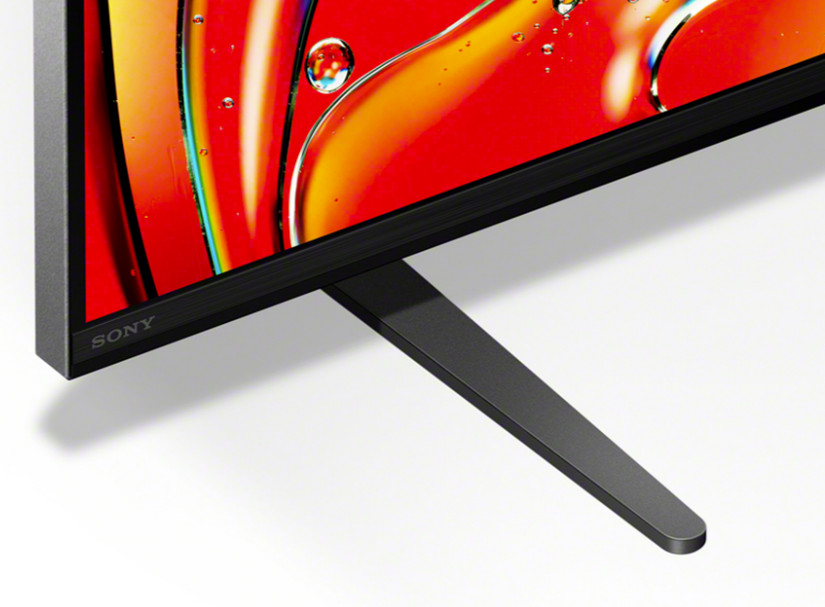 Google Tivi Mini LED Sony 4K 75 inch K-75XR70 Mẫu 2024 Chính hãng