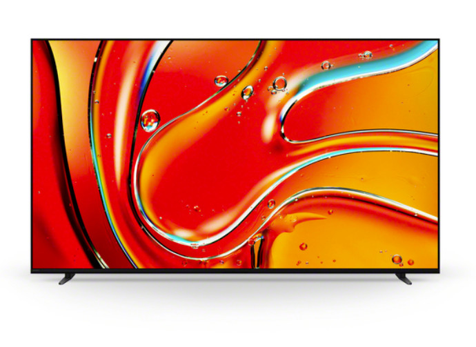 Google Tivi Mini LED Sony K-75XR70  4K 75 inch Model 2024 Chính hãng Mới 100%
