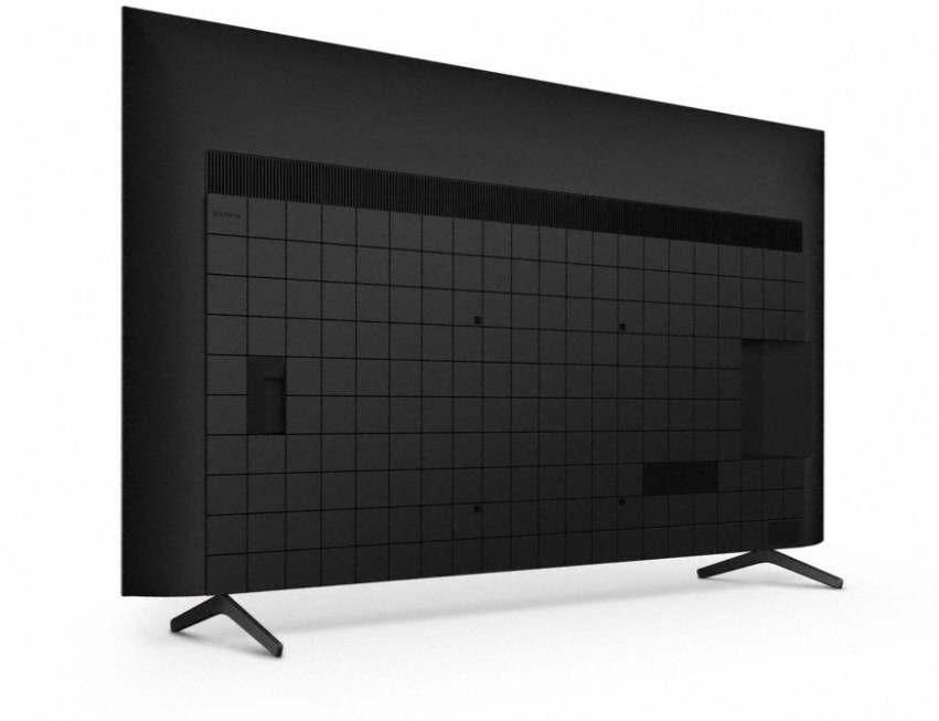 Google Tivi Sony 4K 85 inch K-85S30 Mới 100% Mẫu 2024 ĐIỆN MÁY NGỌC QUÝ KHO SONY CHÍNH HÃNG