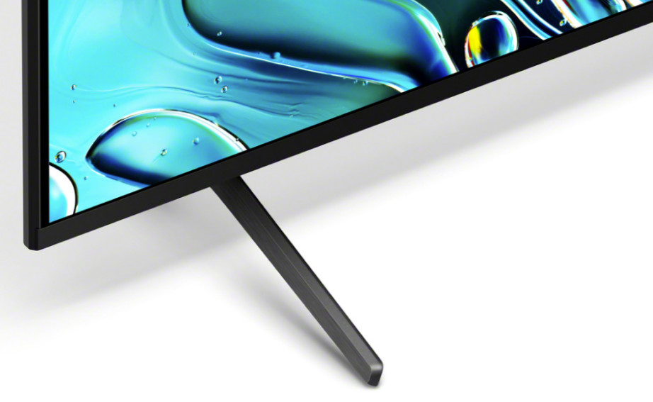 Google Tivi Sony K-85S30 4K 85 inch ( K-85S30 ) Mới 100% Model 2024 ĐIỆN MÁY