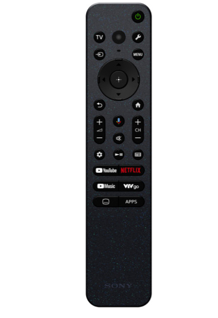 Google Tivi Sony 4K 85 inch K-85S30 Mới 100% Mẫu 2024 ĐIỆN MÁY NGỌC QUÝ KHO SONY CHÍNH HÃNG