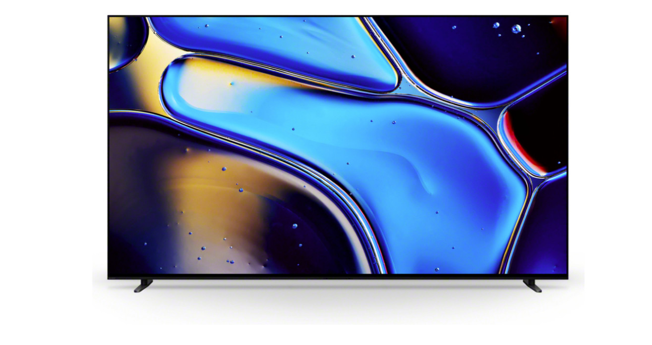 Google Tivi OLED Sony 4K 55 inch K-55XR80 Mẫu 2024 Mới 100%  ĐIỆN MÁY NGỌC QUÝ HÀ NỘI