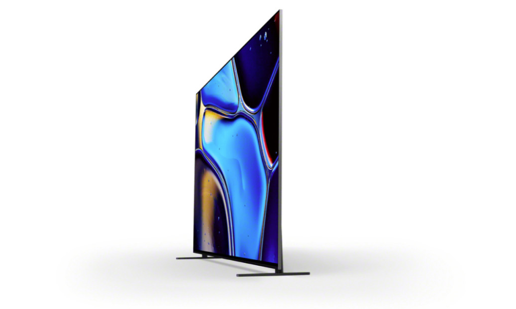 Google Tivi OLED Sony 4K 55 inch K-55XR80 Mẫu 2024 Mới 100%  ĐIỆN MÁY NGỌC QUÝ HÀ NỘI