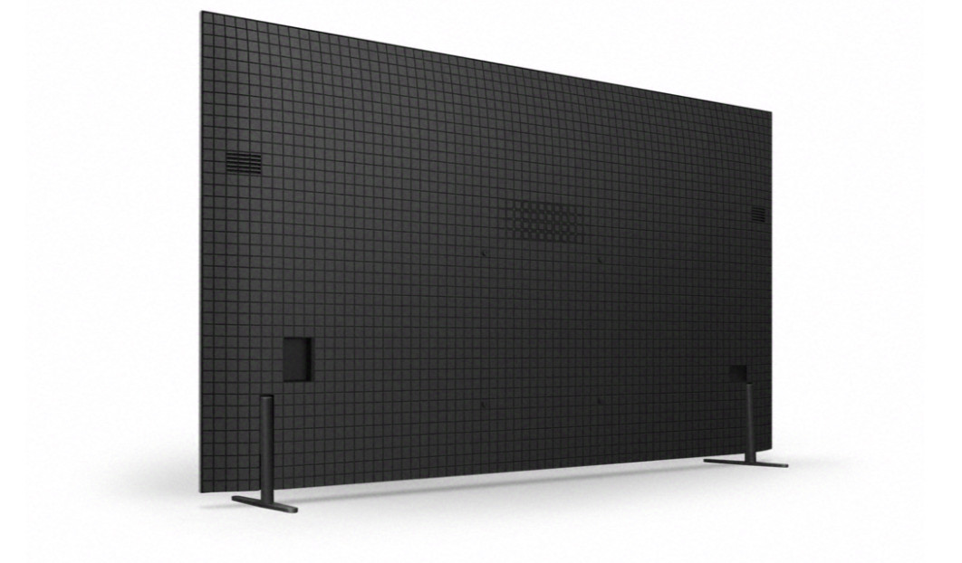 Google Tivi OLED Sony 4K 55 inch K-55XR80 Mẫu 2024 Mới 100%  ĐIỆN MÁY NGỌC QUÝ HÀ NỘI