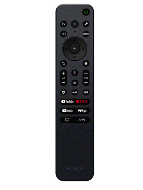 Google Tivi OLED Sony 4K 55 inch K-55XR80 Mẫu 2024 Mới 100%  ĐIỆN MÁY NGỌC QUÝ HÀ NỘI