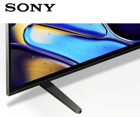 Google Tivi OLED Sony K-55XR80 4K 55 inch Model 2024 Mới 100%  ĐIỆN MÁY NGỌC QUÝ
