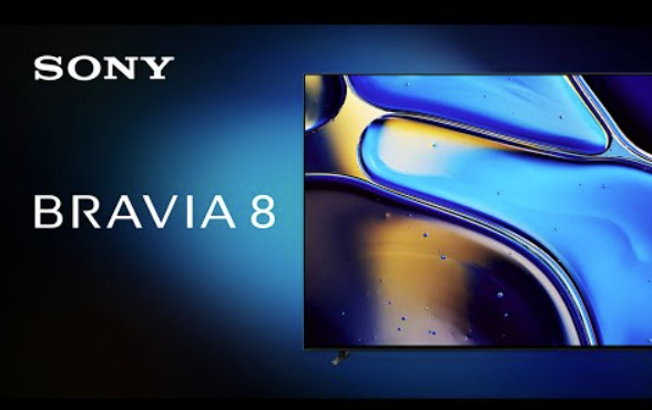 Google Tivi OLED Sony K-55XR80 4K 55 inch Model 2024 Mới 100%  ĐIỆN MÁY NGỌC QUÝ