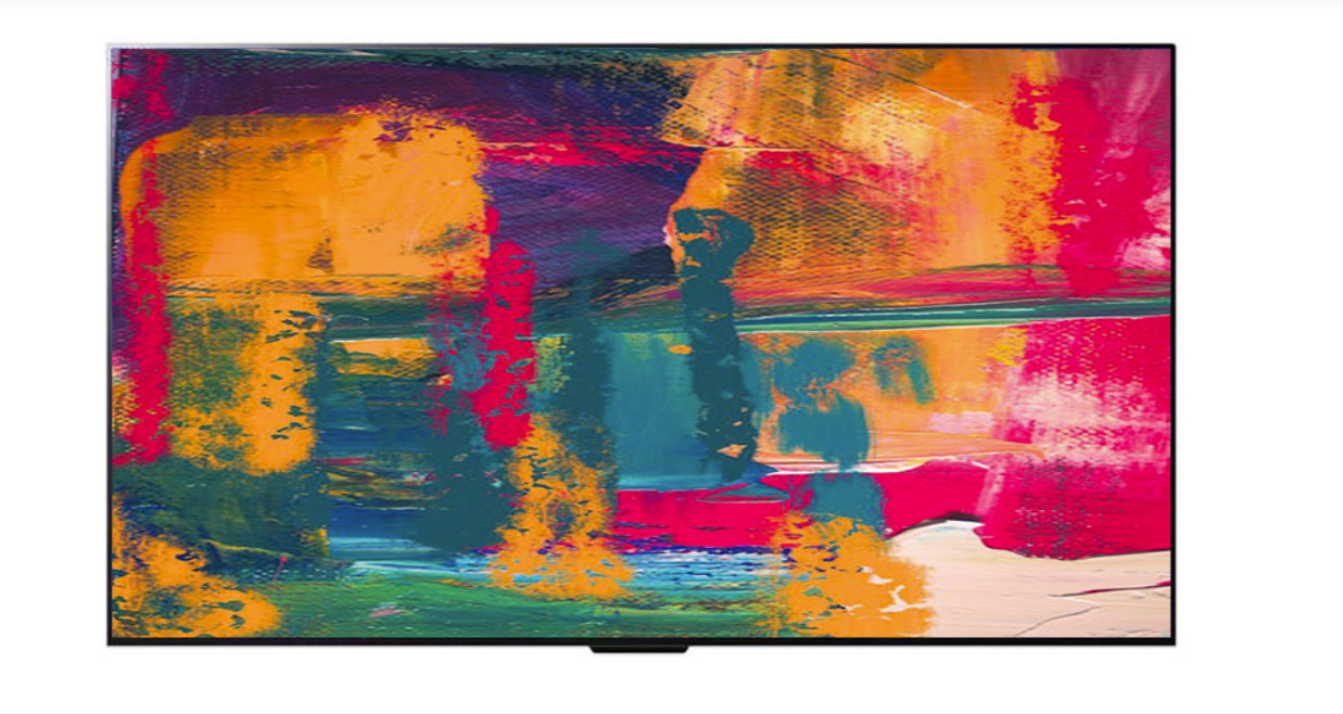 Smart Tivi OLED LG 4K 65 inch 65M4PSA 2024 Mới 100% 2024