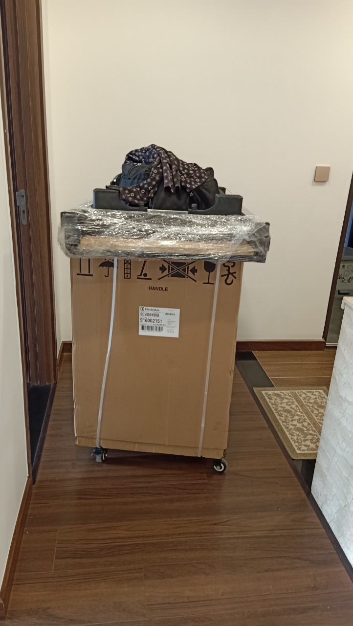 KỆ MÁY GIẶT MÁY SẤY 2 TẦNG MỚI 100% GIÁ RẺ NHẤT MIỀN BẮC