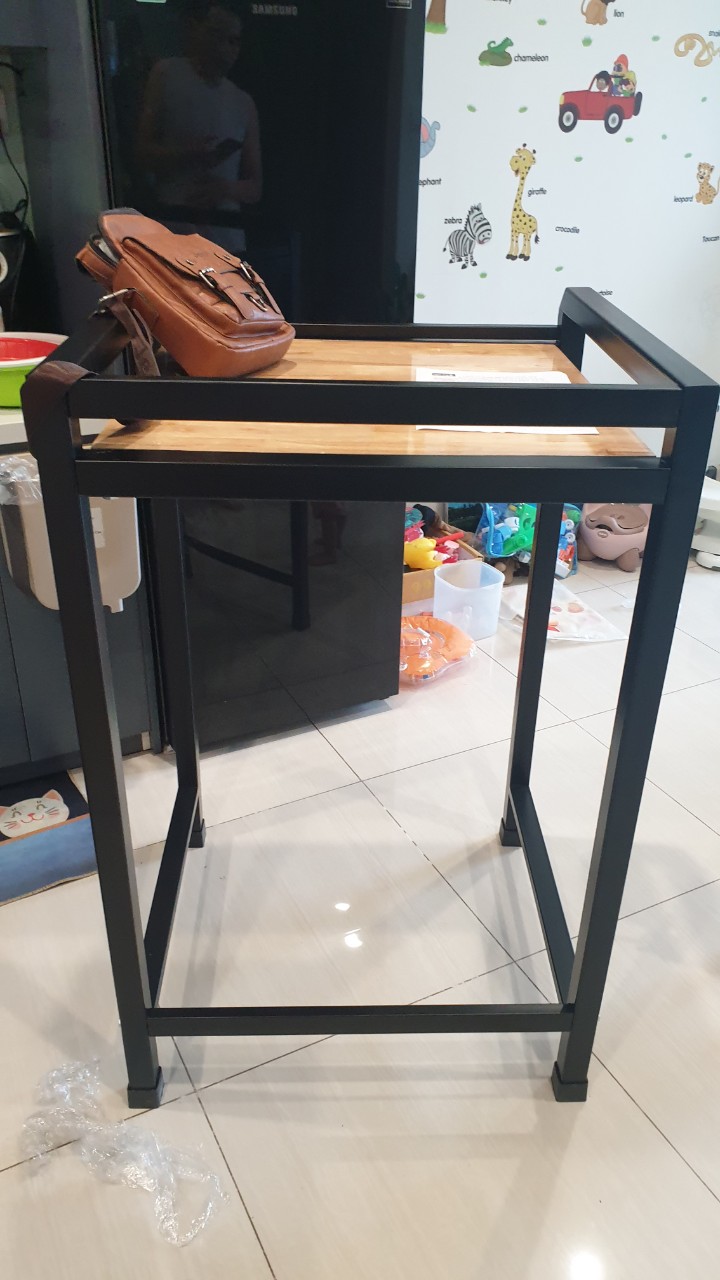 KỆ MÁY GIẶT MÁY SẤY 2 TẦNG MỚI 100% GIÁ RẺ NHẤT MIỀN BẮC CỰC KỲ CHẮC CHẮN