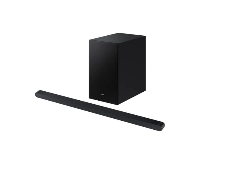 Loa Thanh Samsung HW-S700D/XV 250W Chính hãng Mới 100% Model 2024 Rẻ Nhất