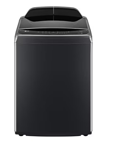 Máy giặt LG AI DD Inverter 25 kg TV2725SV9J Mới 100% Chính hãng Rẻ nhất