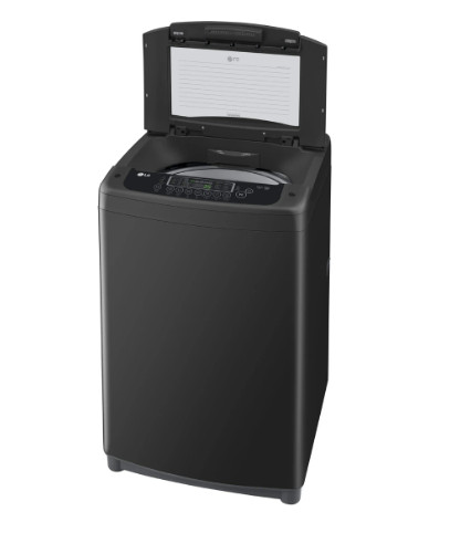 Máy giặt LG AI DD Inverter 25 kg TV2725SV9J Mới 100% Chính hãng Rẻ nhất