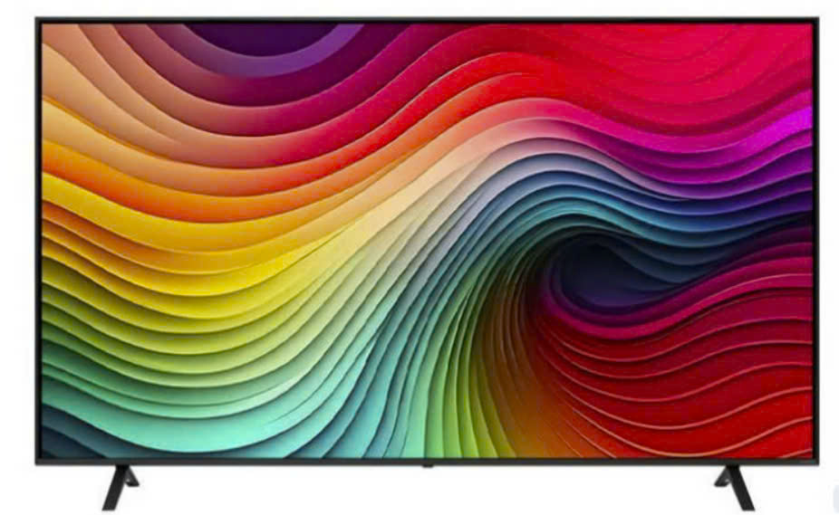 Smart TV LG OLED 4K 65 Inch 65B4 Mẫu ( 2024 ) 65B4PSA Chính hãng Mới 100%