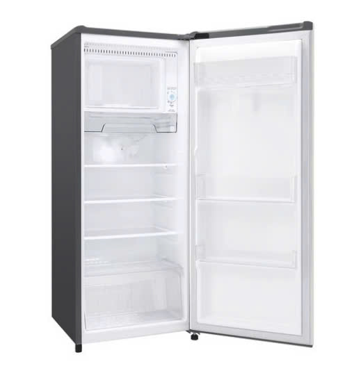 Tủ lạnh LG LOB16BGM Chính Hãng Mới 100%