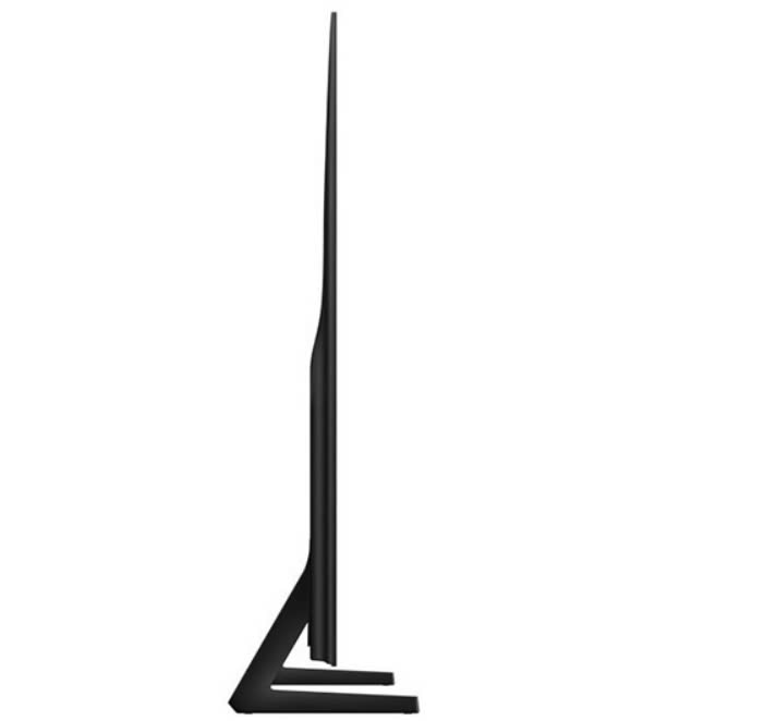 Smart Tivi AI OLED 4K Samsung 77 inch QA77S85F 2025 Mới 100%