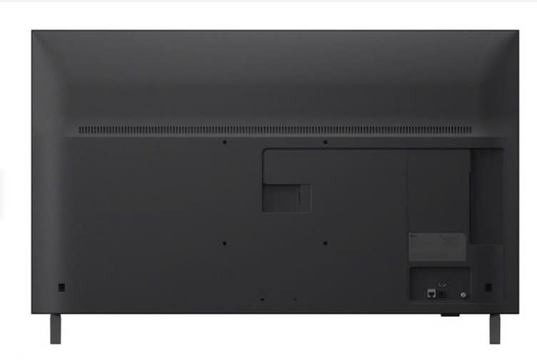 Smart Tivi LG 4K 86 inch 86UA8450PSA Mẫu 2025 Mới 100%