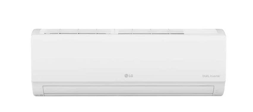 Điều Hòa LG 24000BTU 1 Chiều Inverter IEC24G1 Mới 100%