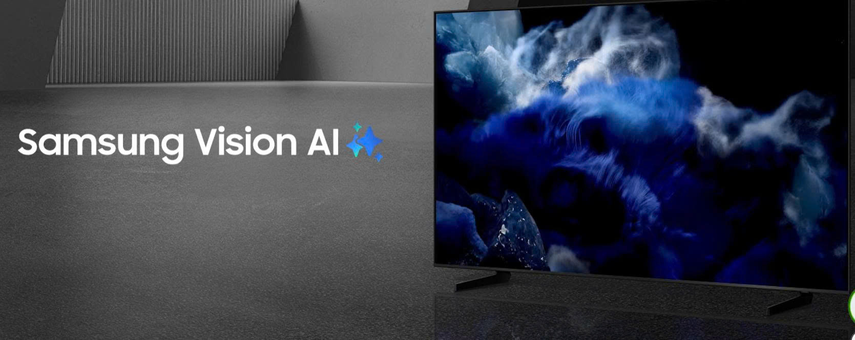 55Q8F Smart Tivi Samsung QLED 4K 55 inch Mẫu 2025 (QA55Q8FA) Giá Rẻ