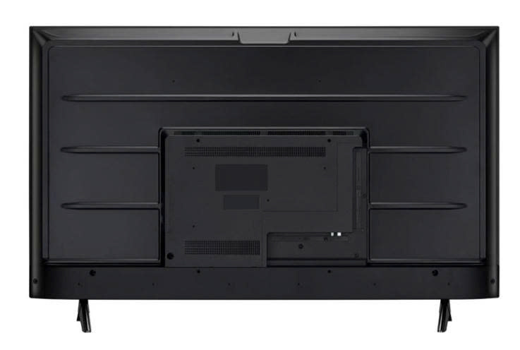 Smart Tivi LG 65 Inch 4K 65UA8450PSA Mới 100% Chính Hãng