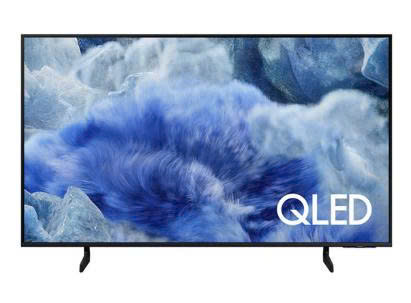 Smart Tivi Samsung 50Q8F QLED 4K 50 inch Mẫu 2025 (QA50Q8F) Mới 100%