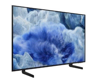 Smart Tivi Samsung 50Q8F QLED 4K 50 inch Mẫu 2025 (QA50Q8FA) Mới 100%