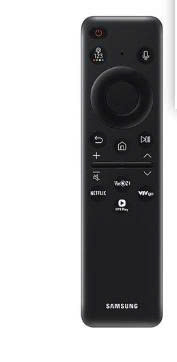 Smart Tivi Samsung 50Q8F QLED 4K 50 inch Mẫu 2025 (QA50Q8F) Mới 100% QA50A80FA