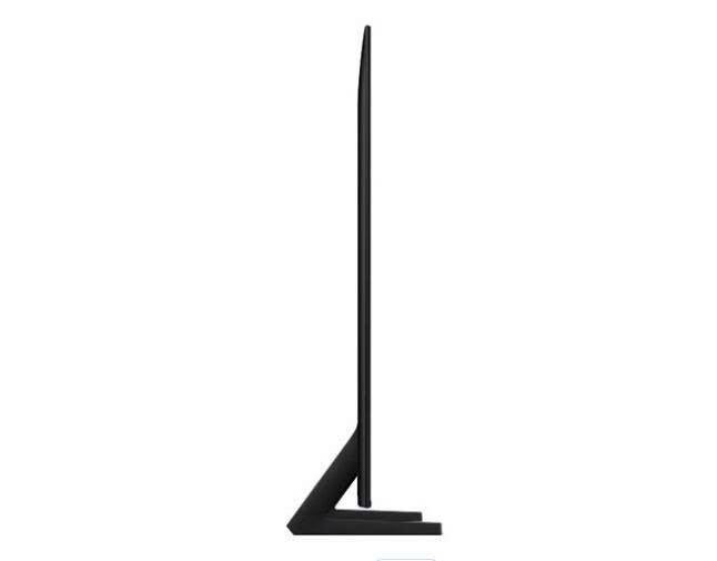 Smart Tivi Samsung QA75Q8F QLED 4K 75 inch Mẫu 2025 (QA75Q8FA) Chính hãng Mới 100%