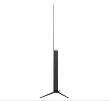 Smart Tivi LG Evo OLED 4K 77 inch 2025 (77B5PSA) Mới 100%