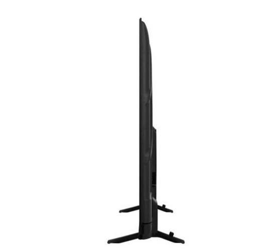 Smart Tivi Toshiba 4K 55 inch 55E330NP Chính Hãng 100%