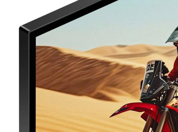 Google Tivi Sony 4K 43 inch K-43S25VN3 Mẫu 2026
