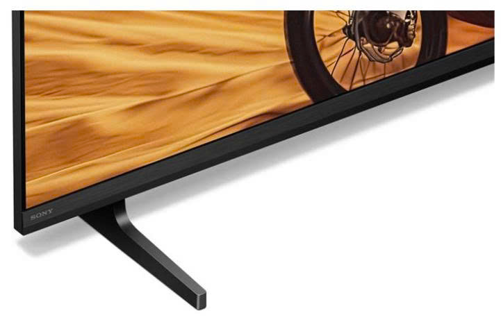Google Tivi Sony 4K 50 inch K-50S25VM2 VN3 Mẫu 2026