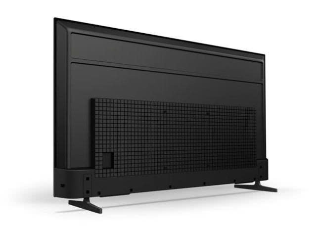 Google Tivi Sony 4K 55 inch K-55S20M2VN3 Mẫu 2026 mới 100%