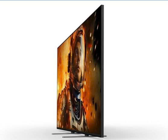 Google Tivi Mini LED Sony AI 4K 55 inch K-55XR50VN3 Mẫu 2026 Mới 100% Rẻ Nhất HN