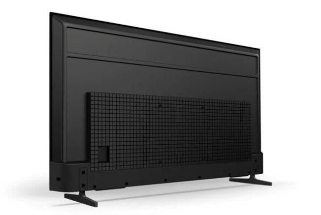 Google Tivi Sony 4K 65 inch K-65S25VN3 Mẫu 2026