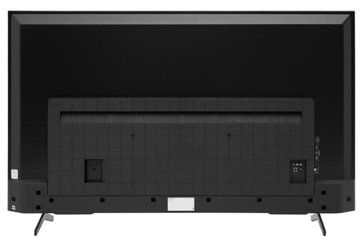 Google Tivi Sony 4K 65 inch KD-65X75KVN3 Mẫu 2026