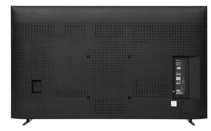 Google Tivi QLED Mini LED Sony AI 4K 65 inch K-65XR70VN3 Mẫu 2026