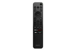 Google Tivi Sony 4K 75 inch K-75S20M2VN3 Mẫu 2026 Mới 100%