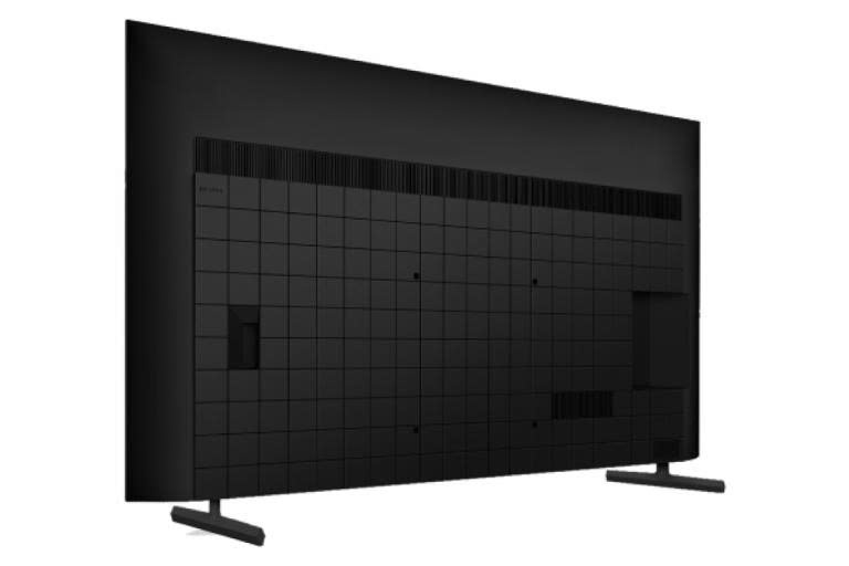 Google Tivi Sony 4K 75 inch K-75S20M2VN3 Mẫu 2026 Mới 100%
