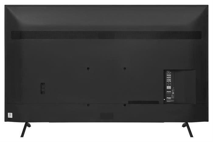Google Tivi Sony 4K 75 inch KD-75X77LVN3 Mẫu 2026 Mới 100%